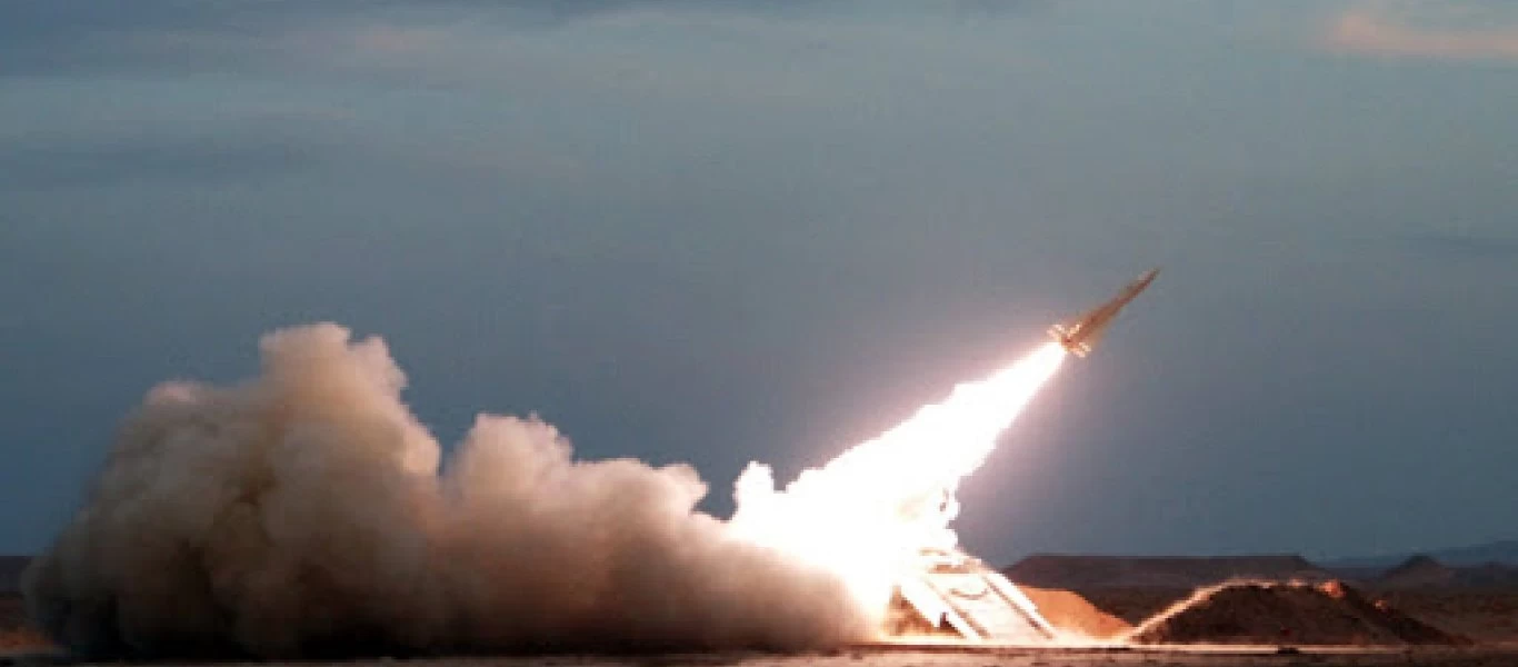 «Τρέχει» η ΕΕ να περισώσει την συμφωνία με το Ιράν μετά την απόφαση έναρξης εμπλουτισμού ουρανίου